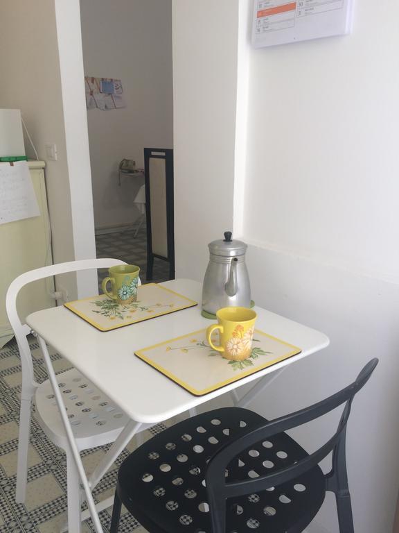 B&B Torrione L'Aquila Ngoại thất bức ảnh