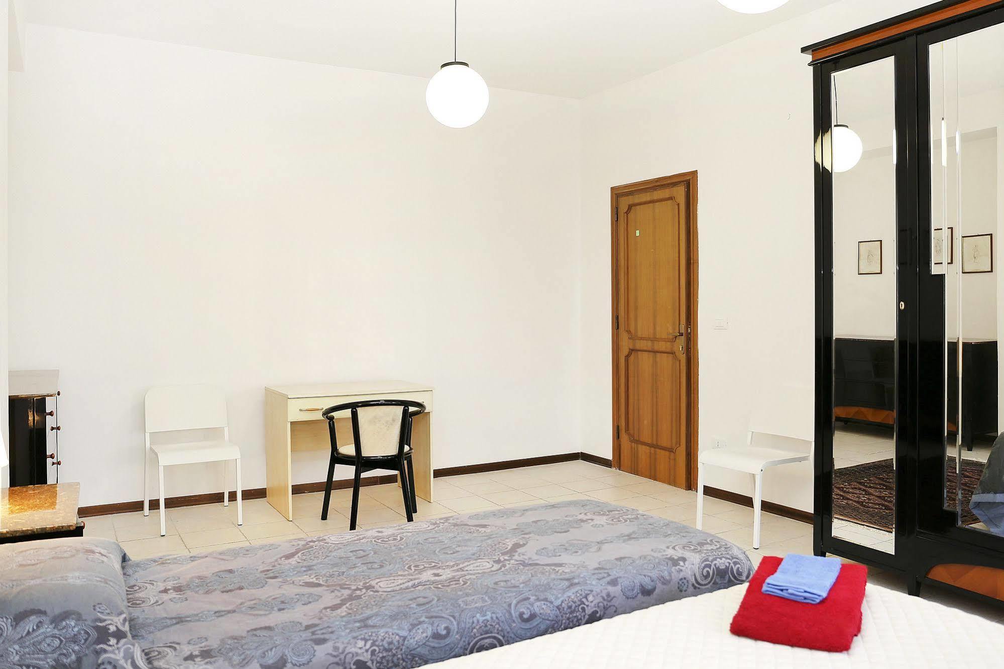 B&B Torrione L'Aquila Ngoại thất bức ảnh