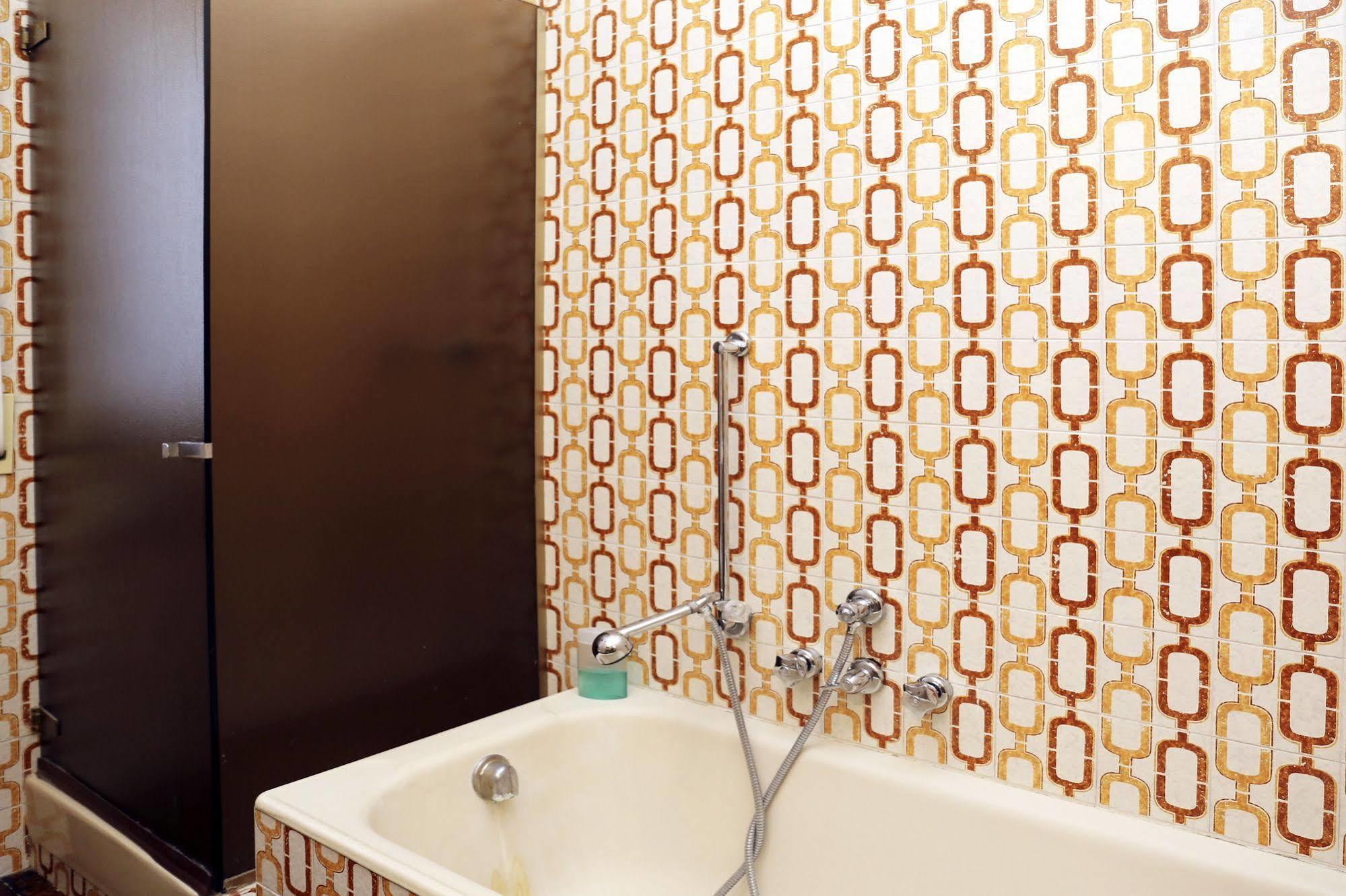 B&B Torrione L'Aquila Ngoại thất bức ảnh